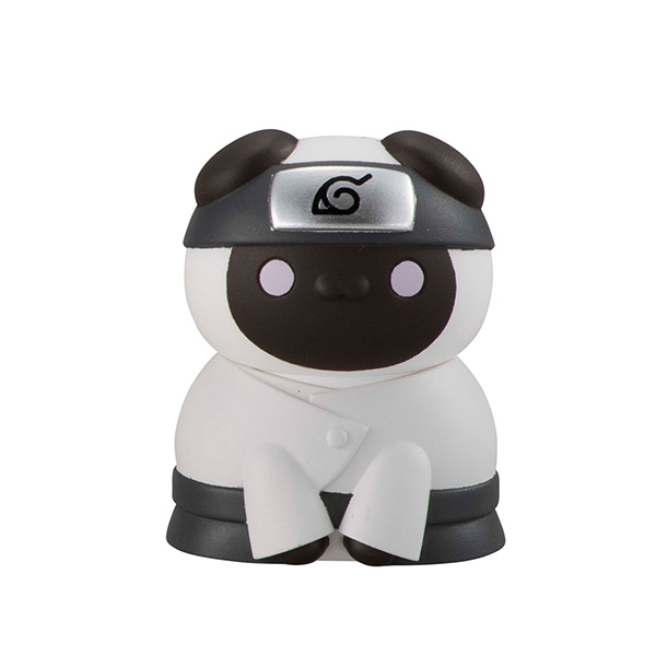 �ް� Ĺ ������Ʈ ������ ��ǳ�� - �ķ���! ����! �� 4�� �ΰ� ���� ��(1�ڽ�8����) [12���԰��Ϸ�] [4535123839795 ]