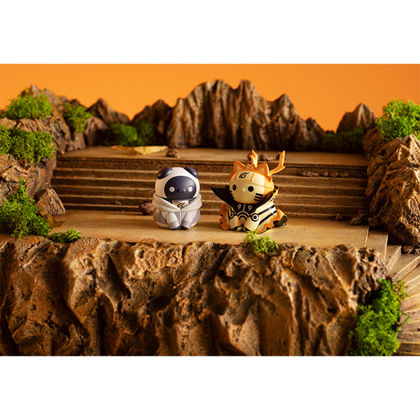 �ް� Ĺ ������Ʈ ������ ��ǳ�� - �ķ���! ����! �� 4�� �ΰ� ���� ��(1�ڽ�8����) [12���԰��Ϸ�] [4535123839795 ]