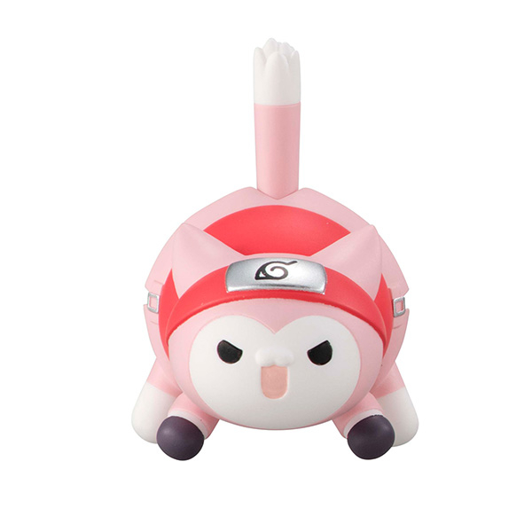 �ް� Ĺ ������Ʈ ������ ��ǳ�� - �ķ���! ����! �� 4�� �ΰ� ���� ��(1�ڽ�8����) [12���԰��Ϸ�] [4535123839795 ]