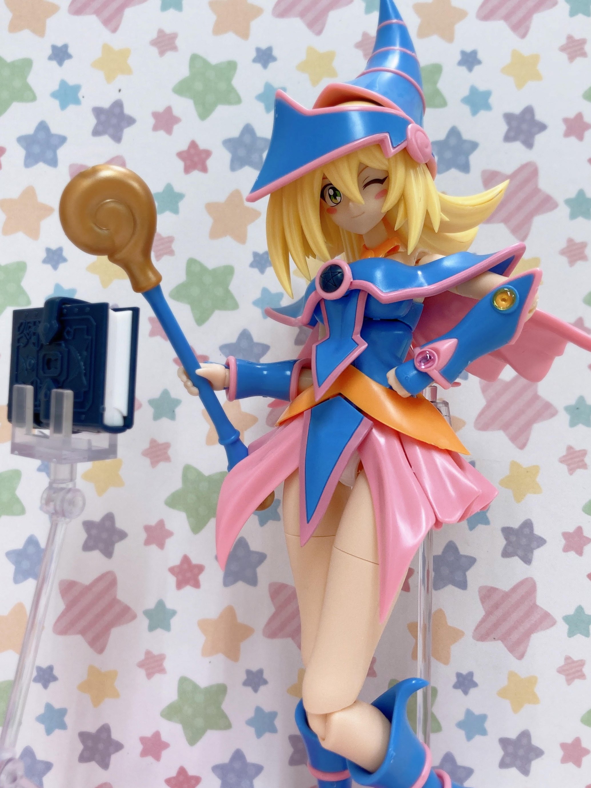 [ũ�ν������Ӱ�] ����� ��� ������ - ���� ������ �� [10���԰��Ϸ�] [4934054014569]