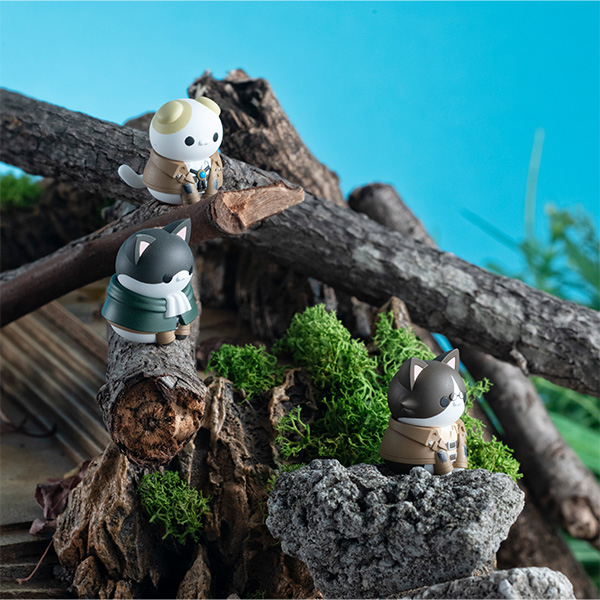 �ް� Ĺ ������Ʈ ������ ���� - ������ ���� ���纴�� �����̴ٳ�!(1�ڽ�8����) [4535123845345]