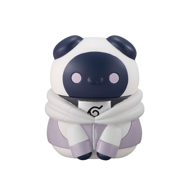 �ް� Ĺ ������Ʈ ������ ��ǳ�� - �ķ���! ����! �� 4�� �ΰ� ���� ��(1�ڽ�8����) [12���԰��Ϸ�] [4535123839795 ]