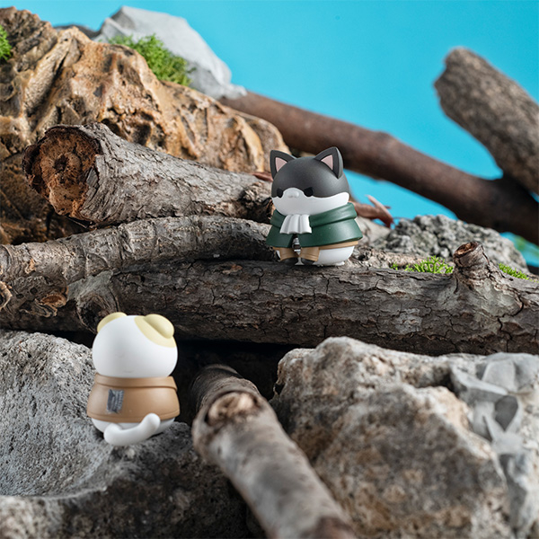 �ް� Ĺ ������Ʈ ������ ���� - ������ ���� ���纴�� �����̴ٳ�!(1�ڽ�8����) [4535123845345]