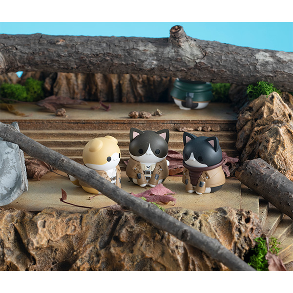 �ް� Ĺ ������Ʈ ������ ���� - ������ ���� ���纴�� �����̴ٳ�!(1�ڽ�8����) [4535123845345]