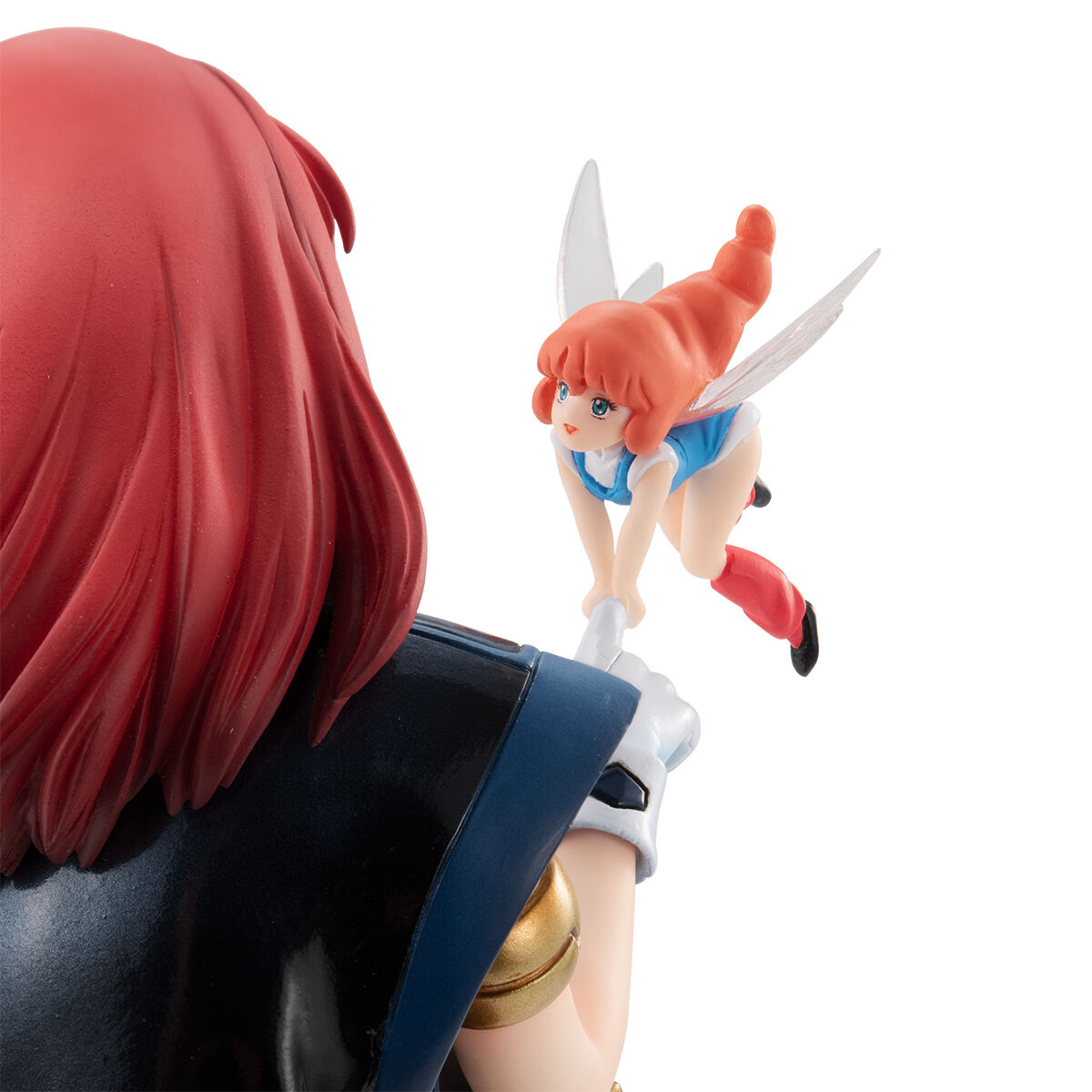 1/8 ������ ������ - ������ ����   [4535123834400]