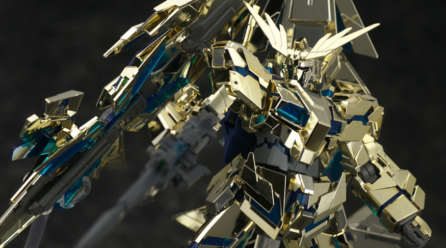 [MG] 1/100 ������ �Ǵ� 3ȣ�� ��ؽ� [1���԰��Ϸ�][4573102630469]