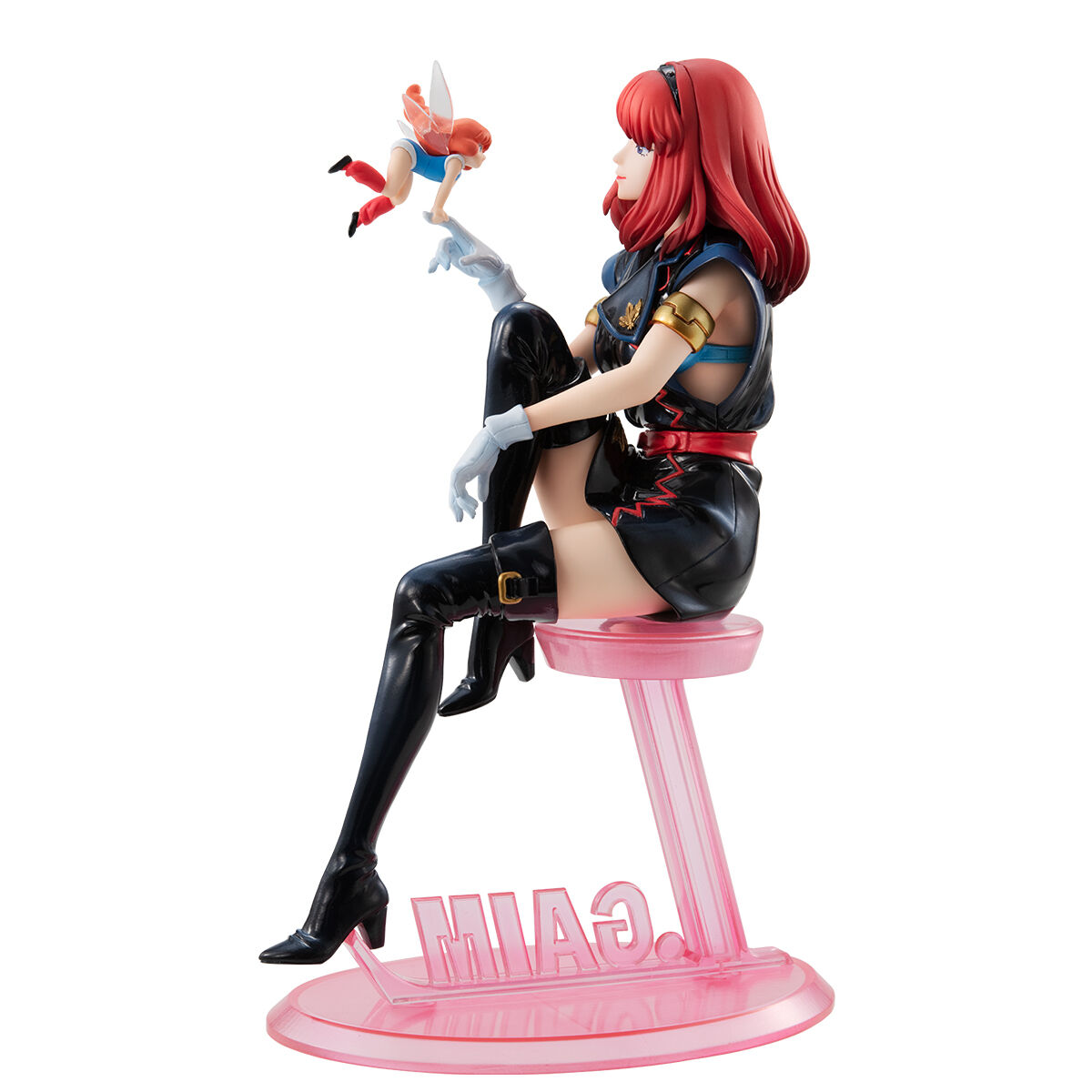 1/8 ������ ������ - ������ ����   [4535123834400]