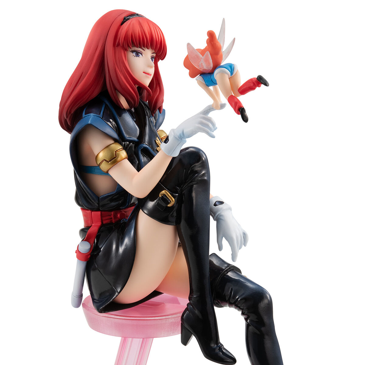 1/8 ������ ������ - ������ ����   [4535123834400]