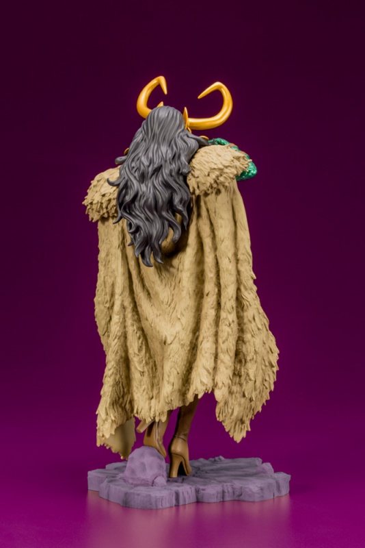 1/7 ���� �̼ҳ� ���̵� ��Ű(��Ű ������̽�)  