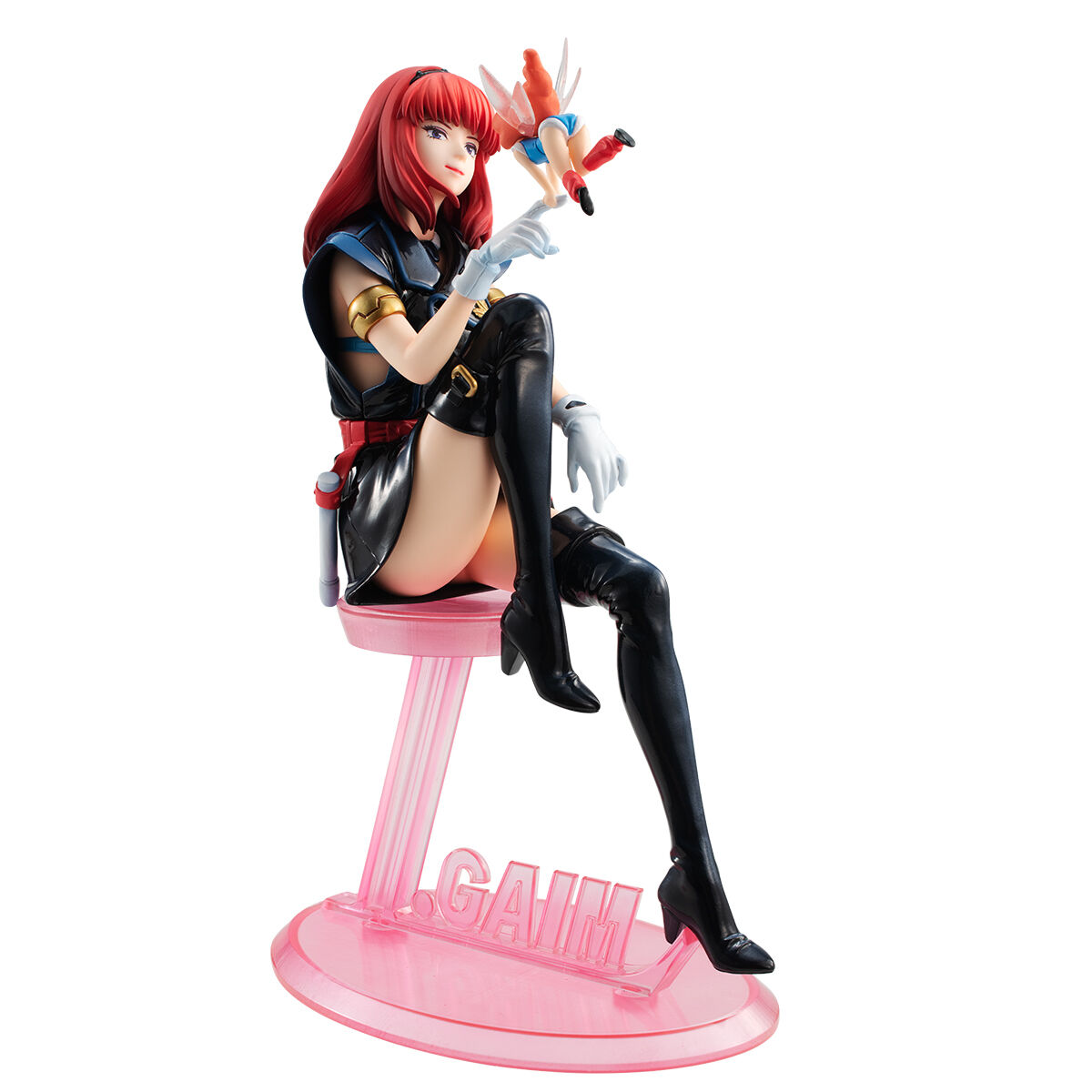 1/8 ������ ������ - ������ ����   [4535123834400]