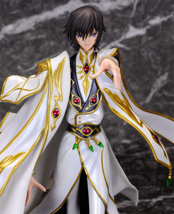 PRECIOUS G.E.M �ø��� �ڵ�� - ������ �� �긮Ÿ�Ͼ�&C.C ��Ʈ[4535123833991]