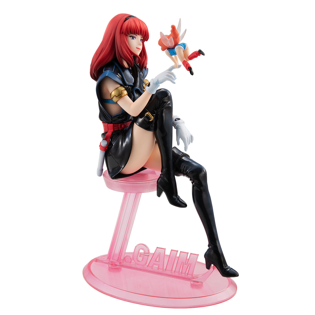 1/8 ������ ������ - ������ ����   [4535123834400]