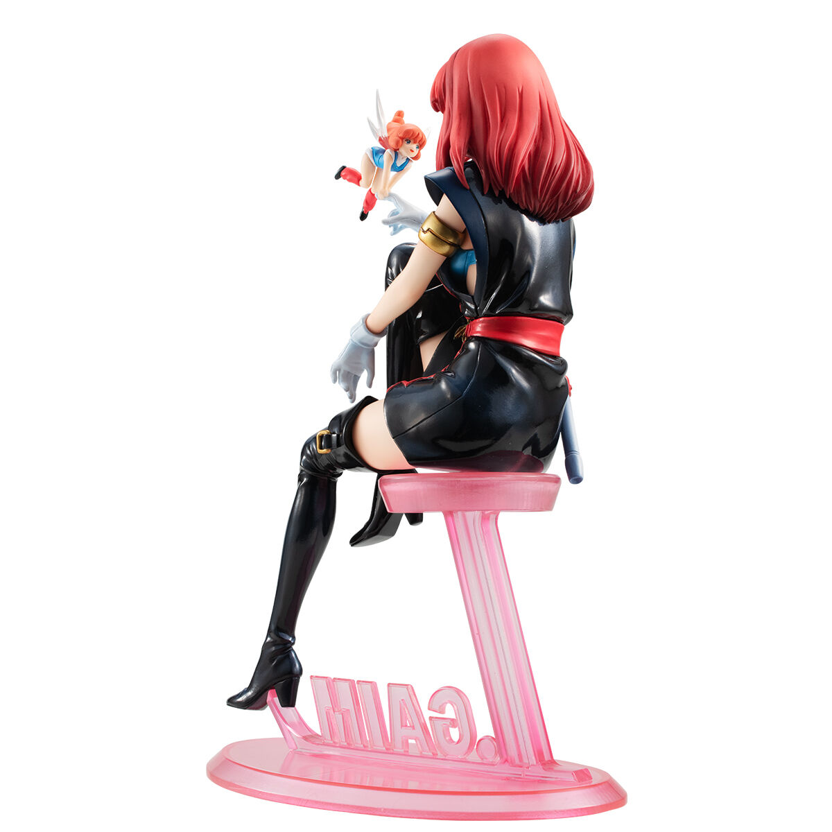 1/8 ������ ������ - ������ ����   [4535123834400]