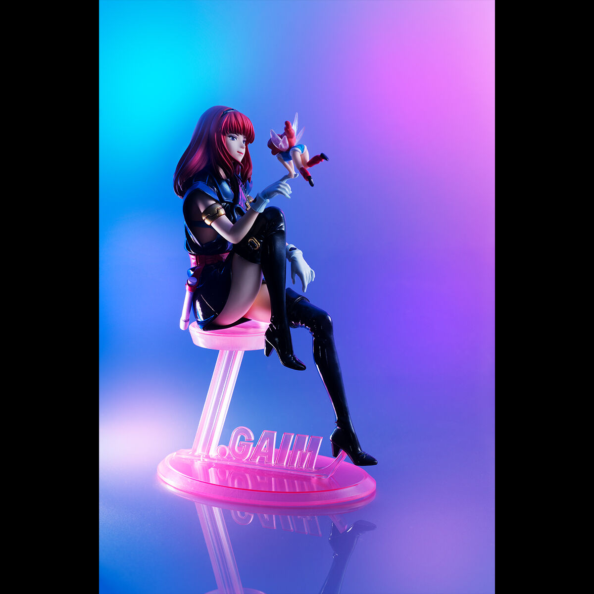 1/8 ������ ������ - ������ ����   [4535123834400]