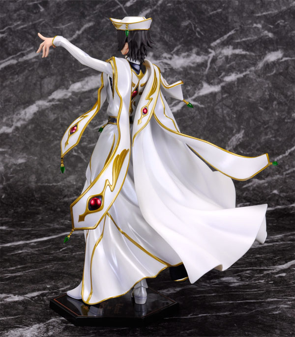 PRECIOUS G.E.M �ø��� �ڵ�� - ������ �� �긮Ÿ�Ͼ�&C.C ��Ʈ[4535123833991]