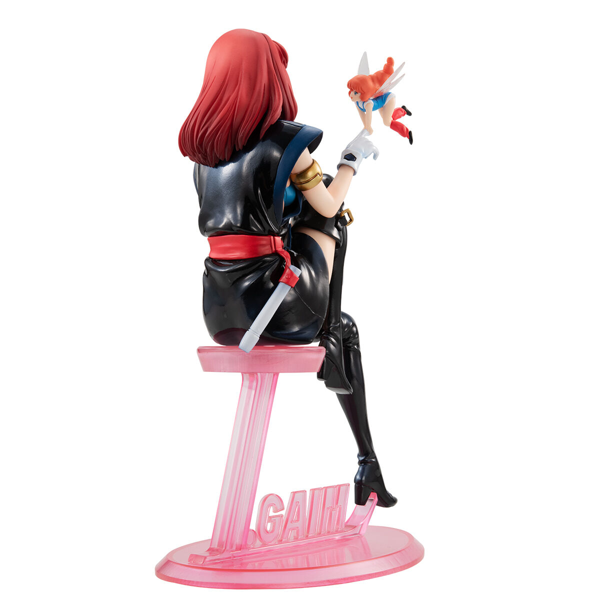 1/8 ������ ������ - ������ ����   [4535123834400]