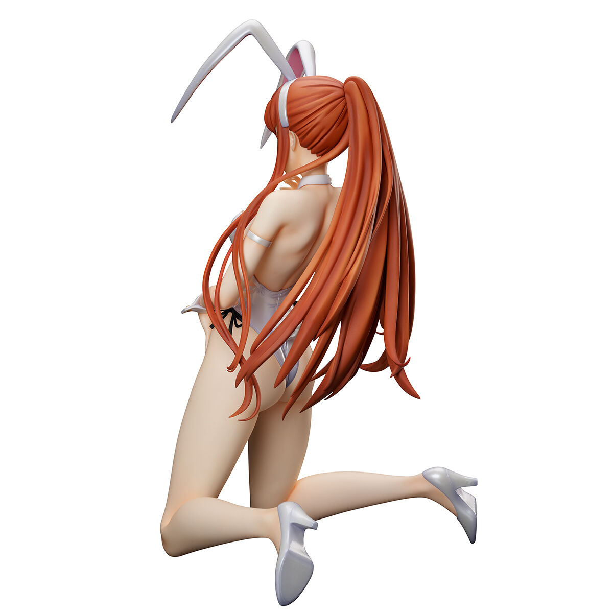 B-STYLE �ڵ�� - �ȸ� ��� �Ǵٸ� �ٴ�Ver. [4570001511097]