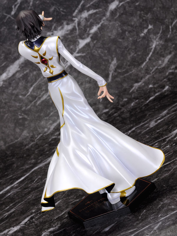 PRECIOUS G.E.M �ø��� �ڵ�� - ������ �� �긮Ÿ�Ͼ�&C.C ��Ʈ[4535123833991]