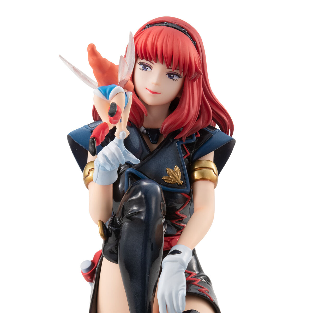 1/8 ������ ������ - ������ ����   [4535123834400]