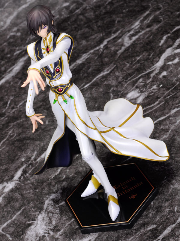 PRECIOUS G.E.M �ø��� �ڵ�� - ������ �� �긮Ÿ�Ͼ�&C.C ��Ʈ[4535123833991]