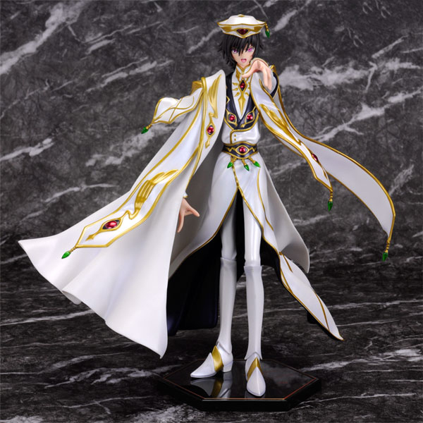 PRECIOUS G.E.M �ø��� �ڵ�� - ������ �� �긮Ÿ�Ͼ�&C.C ��Ʈ[4535123833991]