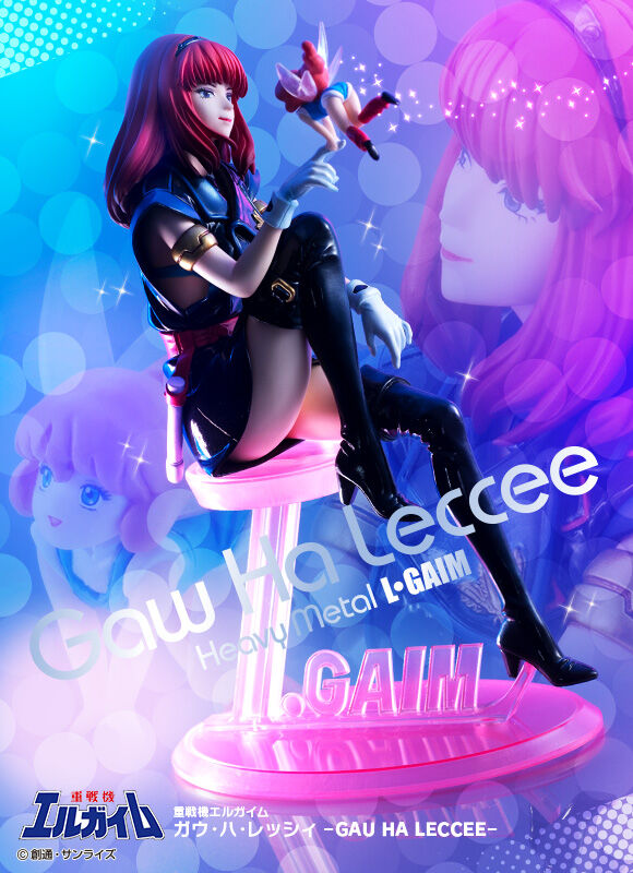 1/8 ������ ������ - ������ ����   [4535123834400]