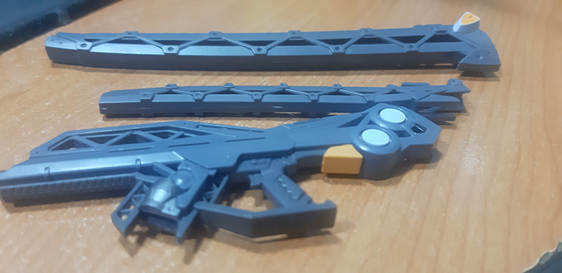 [����ǰ] [��Ż����] ���ݰԸ��� ���� ���� ��Ʈ [7���԰��Ϸ�] [4573102630056]