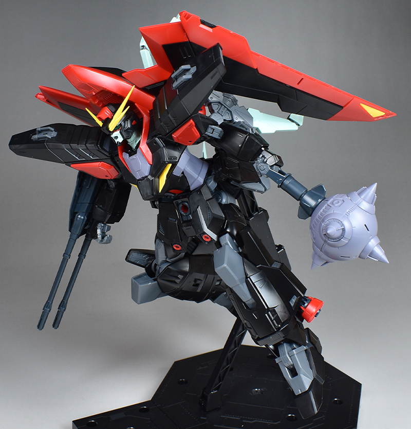 [Ǯ��ī�н�][02] 1/100 ���̴� �Ǵ� [1���԰��Ϸ�] [4573102633491]