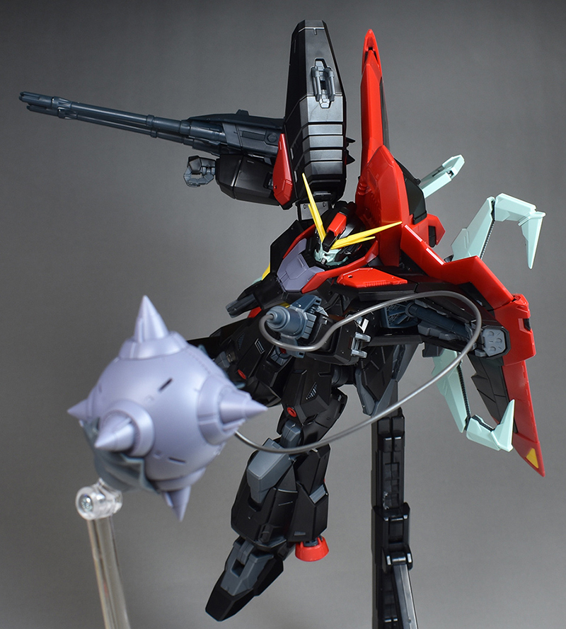 [Ǯ��ī�н�][02] 1/100 ���̴� �Ǵ� [1���԰��Ϸ�] [4573102633491]