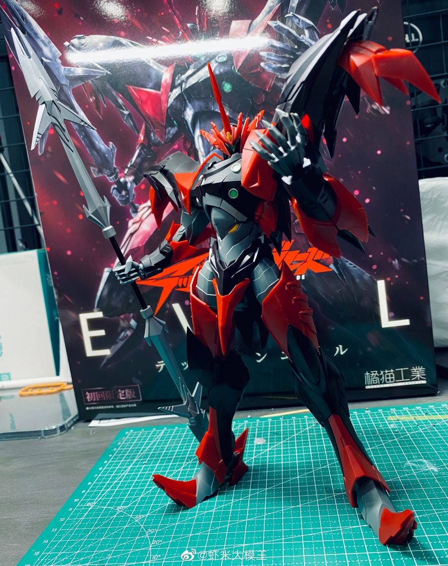 ������ ��� ��ī�� �����̵�- ��ī�� �̺� [12���԰��Ϸ�] [4943209620524]