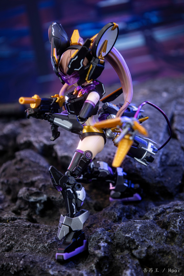 1/10 ��ȥ�� RS-01 �׸��� �ø��� �������� �ڼ�(��Ʋ ���콺 ��) [5���԰��Ϸ�][6973775150154]