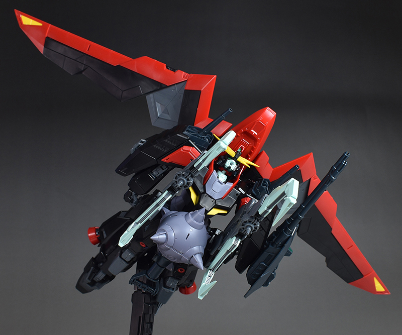 [Ǯ��ī�н�][02] 1/100 ���̴� �Ǵ� [1���԰��Ϸ�] [4573102633491]