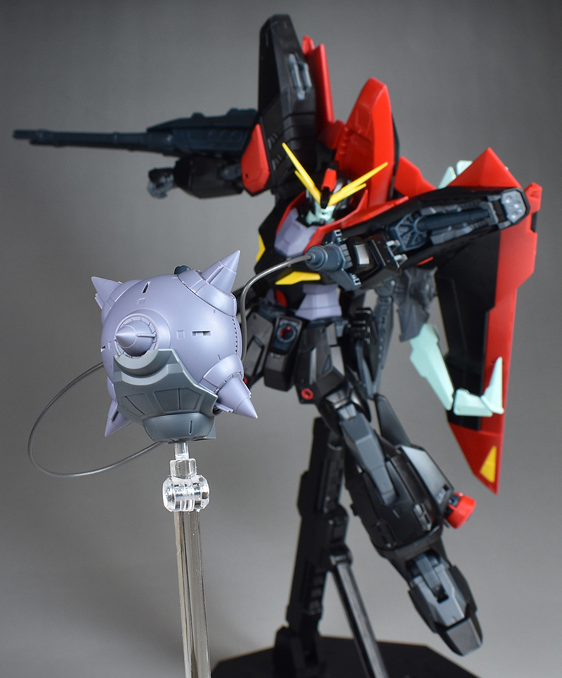 [Ǯ��ī�н�][02] 1/100 ���̴� �Ǵ� [1���԰��Ϸ�] [4573102633491]