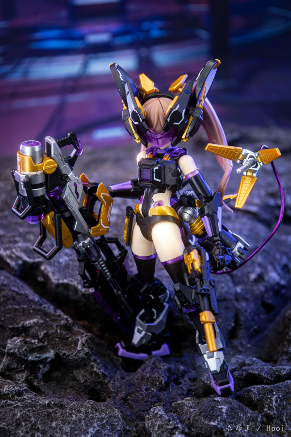 1/10 ��ȥ�� RS-01 �׸��� �ø��� �������� �ڼ�(��Ʋ ���콺 ��) [5���԰��Ϸ�][6973775150154]