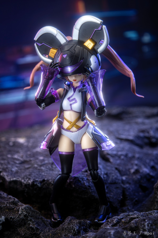 1/10 ��ȥ�� RS-01 �׸��� �ø��� �������� �ڼ�(��Ʋ ���콺 ��) [5���԰��Ϸ�][6973775150154]