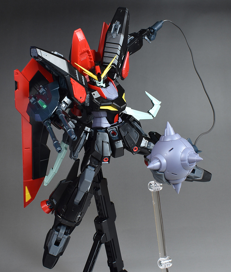 [Ǯ��ī�н�][02] 1/100 ���̴� �Ǵ� [1���԰��Ϸ�] [4573102633491]