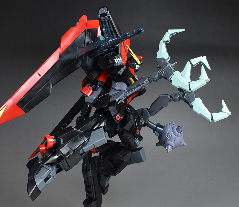 [Ǯ��ī�н�][02] 1/100 ���̴� �Ǵ� [1���԰��Ϸ�] [4573102633491]