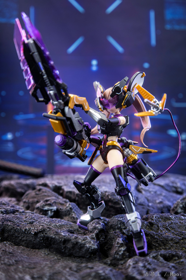 1/10 ��ȥ�� RS-01 �׸��� �ø��� �������� �ڼ�(��Ʋ ���콺 ��) [5���԰��Ϸ�][6973775150154]