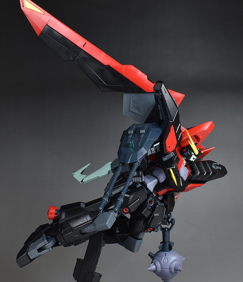 [Ǯ��ī�н�][02] 1/100 ���̴� �Ǵ� [1���԰��Ϸ�] [4573102633491]