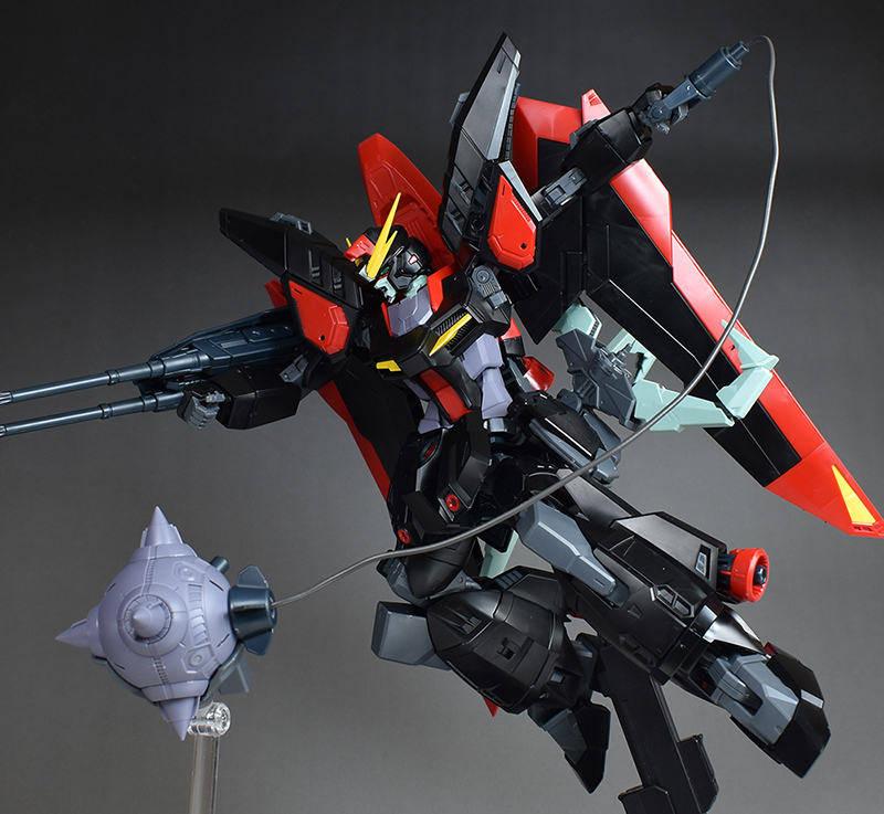 [Ǯ��ī�н�][02] 1/100 ���̴� �Ǵ� [1���԰��Ϸ�] [4573102633491]