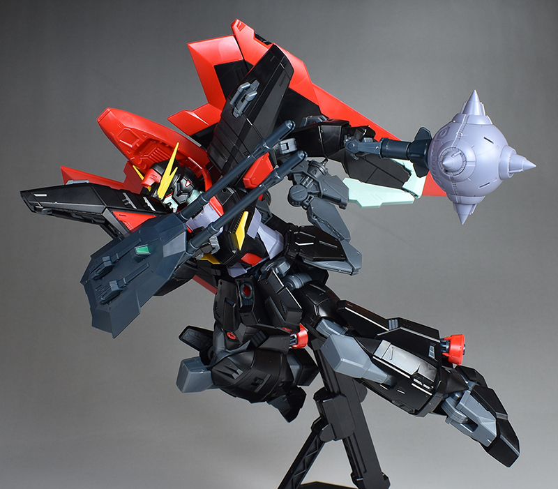 [Ǯ��ī�н�][02] 1/100 ���̴� �Ǵ� [1���԰��Ϸ�] [4573102633491]