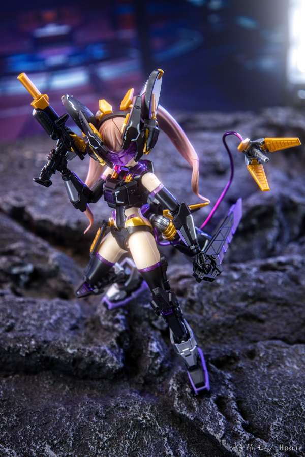 1/10 ��ȥ�� RS-01 �׸��� �ø��� �������� �ڼ�(��Ʋ ���콺 ��) [5���԰��Ϸ�][6973775150154]