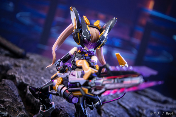 1/10 ��ȥ�� RS-01 �׸��� �ø��� �������� �ڼ�(��Ʋ ���콺 ��) [5���԰��Ϸ�][6973775150154]