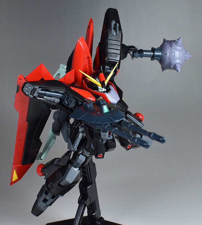 [Ǯ��ī�н�][02] 1/100 ���̴� �Ǵ� [1���԰��Ϸ�] [4573102633491]