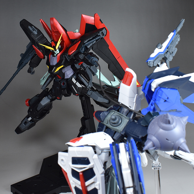 [Ǯ��ī�н�][02] 1/100 ���̴� �Ǵ� [1���԰��Ϸ�] [4573102633491]