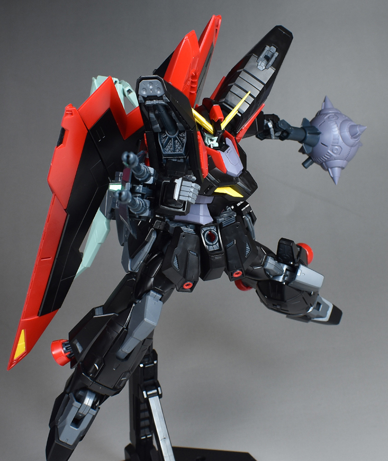 [Ǯ��ī�н�][02] 1/100 ���̴� �Ǵ� [1���԰��Ϸ�] [4573102633491]