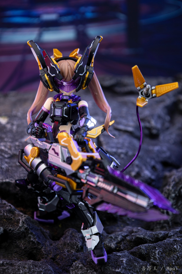 1/10 ��ȥ�� RS-01 �׸��� �ø��� �������� �ڼ�(��Ʋ ���콺 ��) [5���԰��Ϸ�][6973775150154]