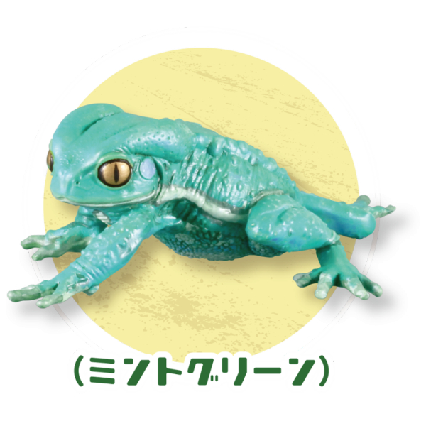 1/1 �Ƹ������� ����&�ҹ�����ڸ� ����(1�ڽ�4����) [8���԰��Ϸ�] [4582361785049]