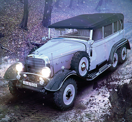 1/24 ���� G4 �����޿� 6�� �¿��� ���� ���� Ÿ�� [4823044402861]