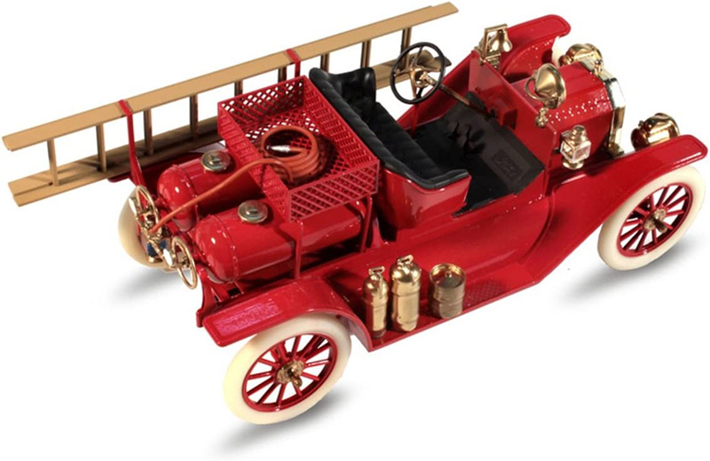 1/24 ��Ŷ24004 T�� ���� 1914 �ҹ��� [7���԰��Ϸ�] [4823044404032]